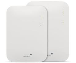 meraki wifi AP